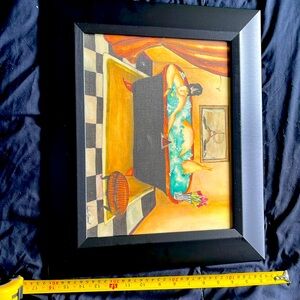 2 Jennifer Garant pictures.